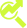 1. Seo Services