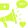 3. Digital Marketing Services