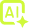 6. AI Services