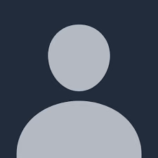 Amuri review icon